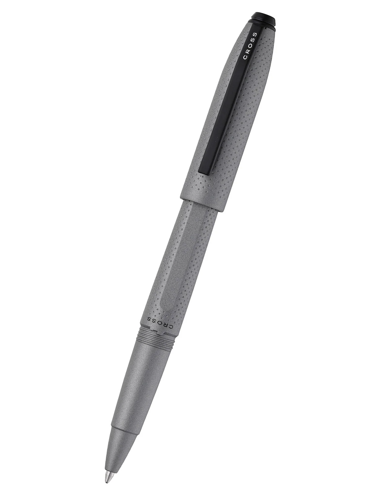 Best Pens For Note Taking