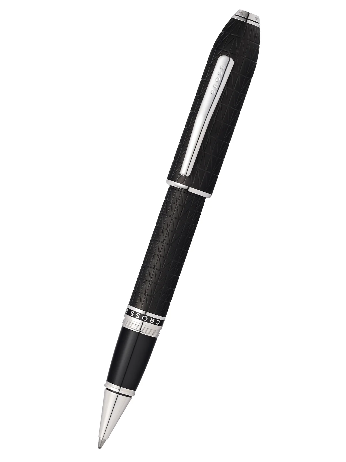 Best Pens For Drawing