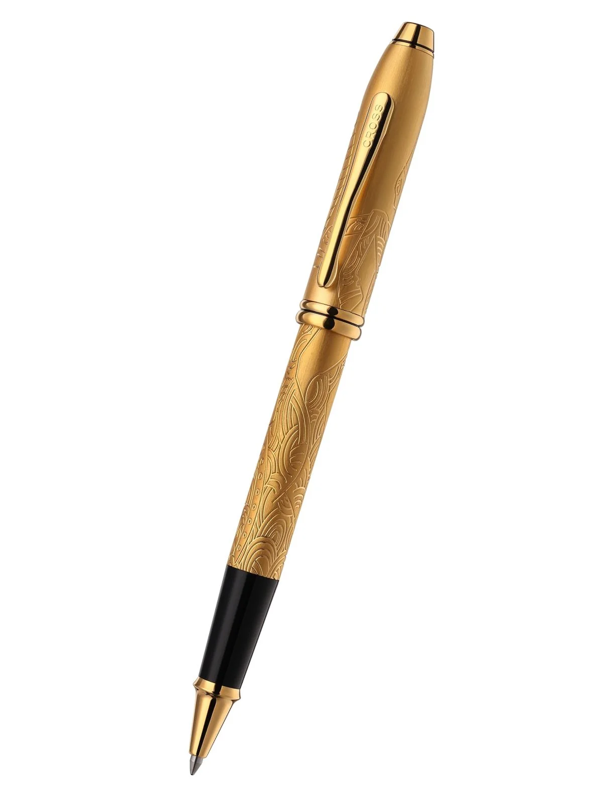 Best Pens For Nurses